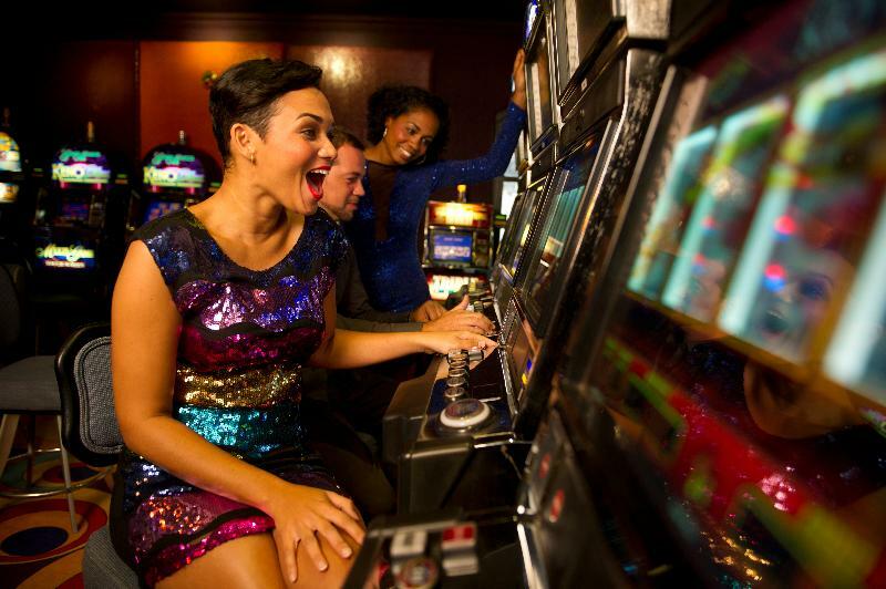 Trupial Hotel & Casino Willemstad Eksteriør billede